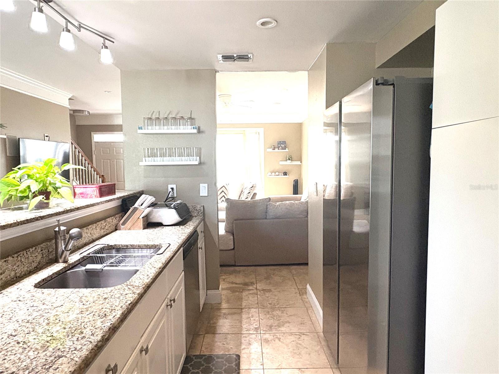 6575 TIME SQUARE AVE #101, ORLANDO, FL, 32835