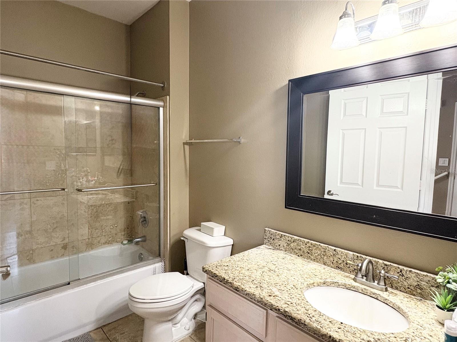 6575 TIME SQUARE AVE #101, ORLANDO, FL, 32835