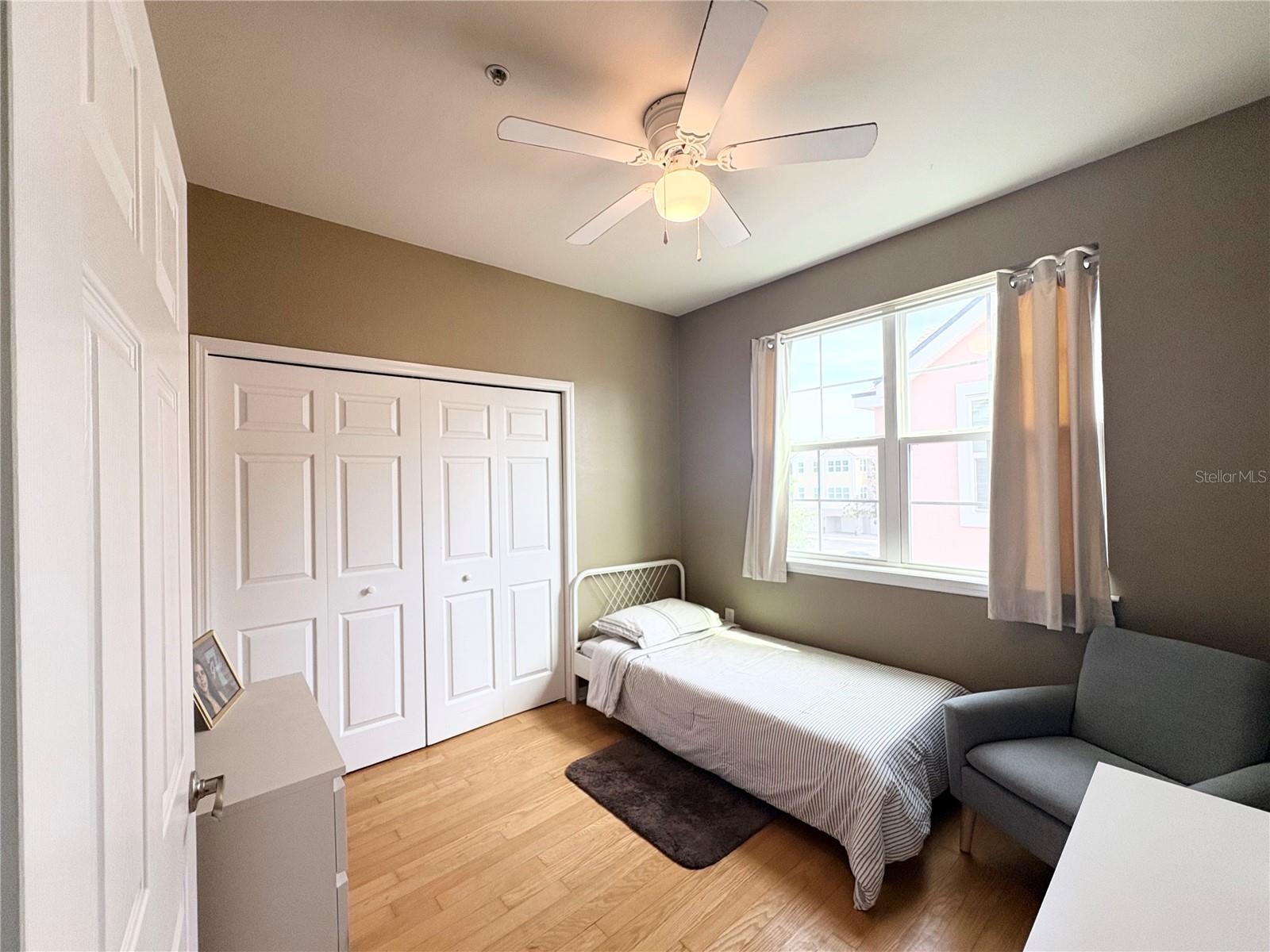 6575 TIME SQUARE AVE #101, ORLANDO, FL, 32835