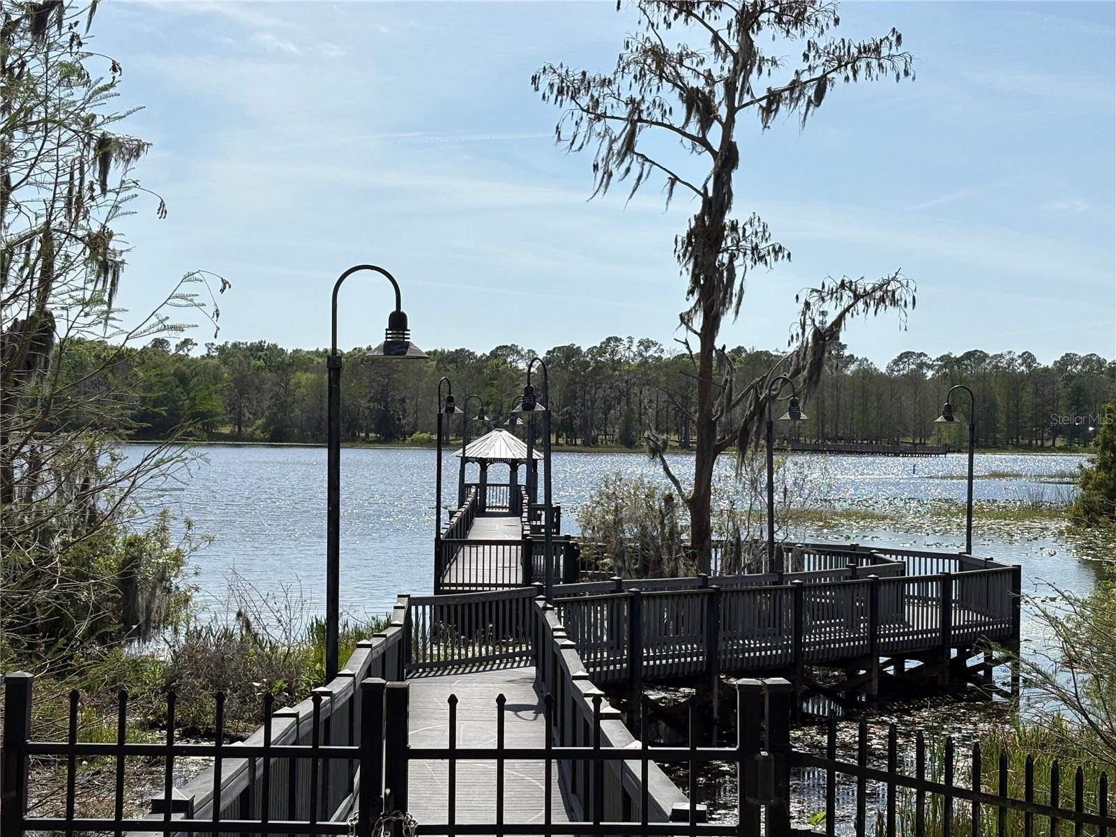 6575 TIME SQUARE AVE #101, ORLANDO, FL, 32835