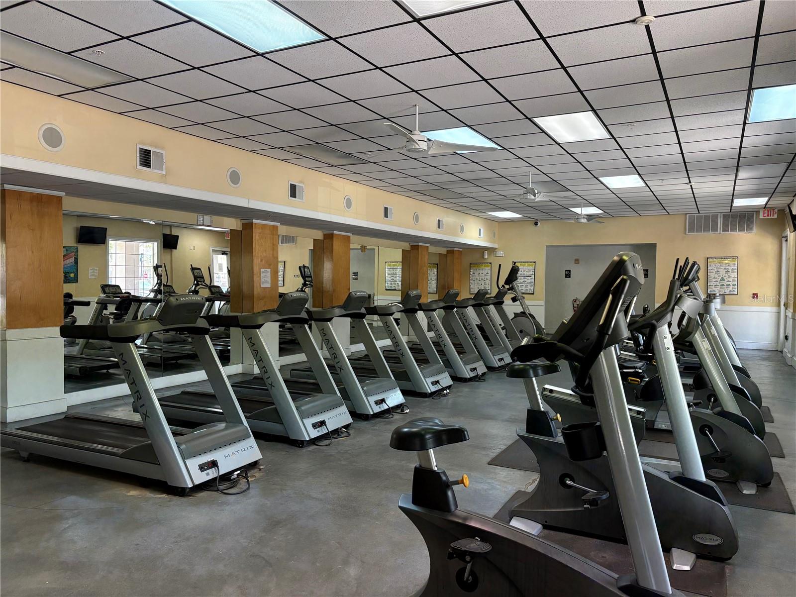 6575 TIME SQUARE AVE #101, ORLANDO, FL, 32835