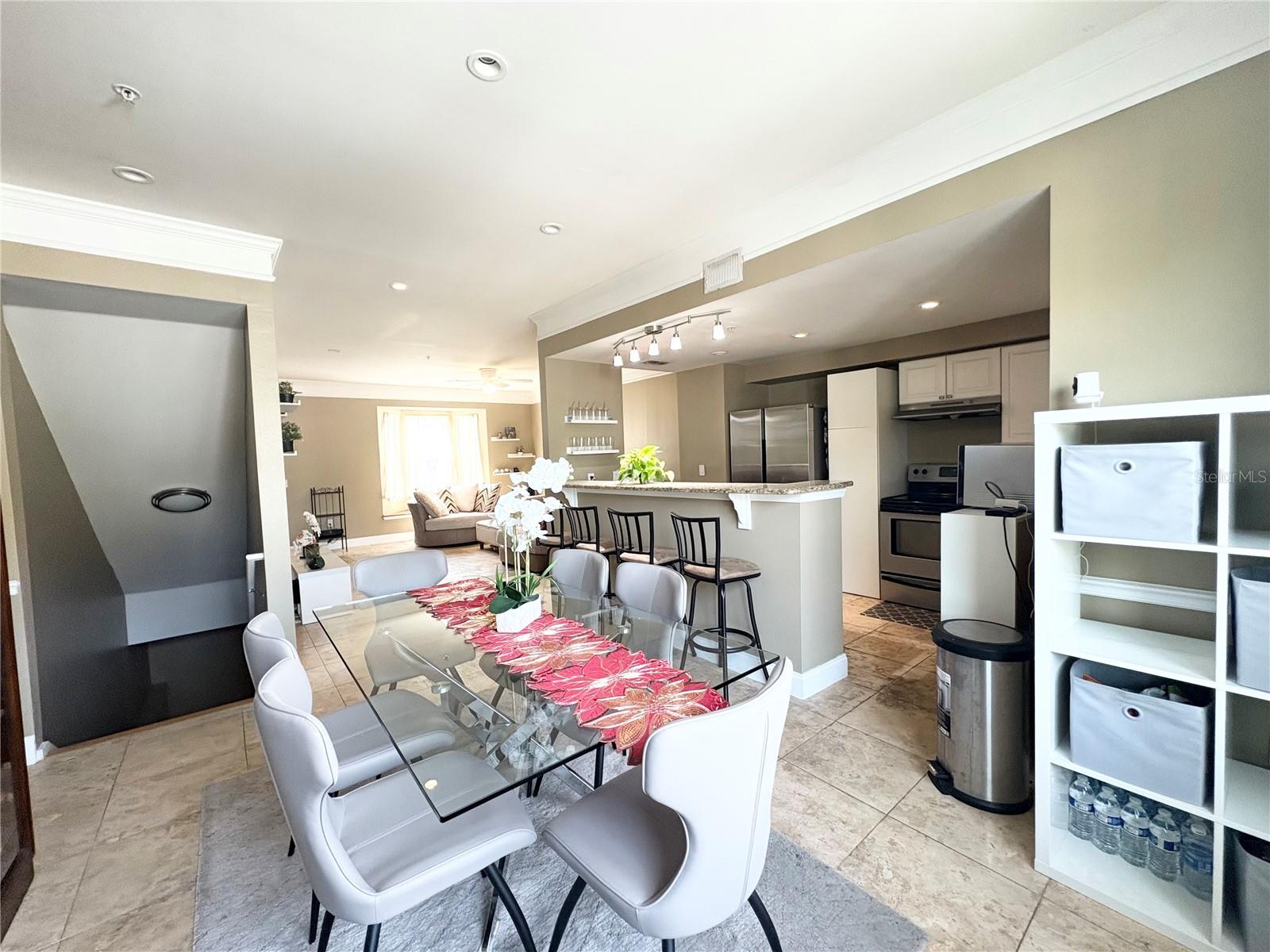 6575 TIME SQUARE AVE #101, ORLANDO, FL, 32835