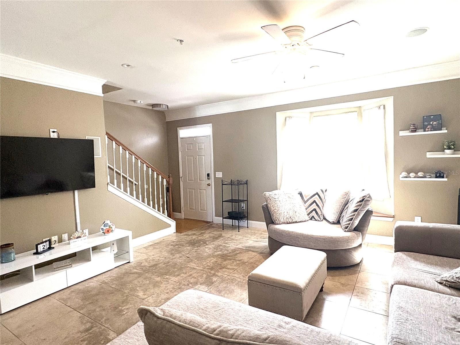 6575 TIME SQUARE AVE #101, ORLANDO, FL, 32835