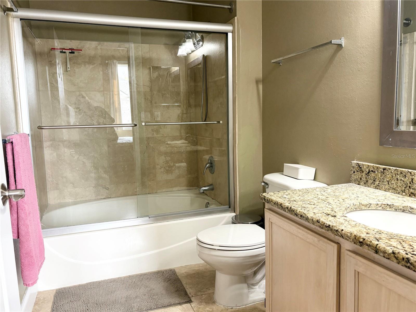 6575 TIME SQUARE AVE #101, ORLANDO, FL, 32835