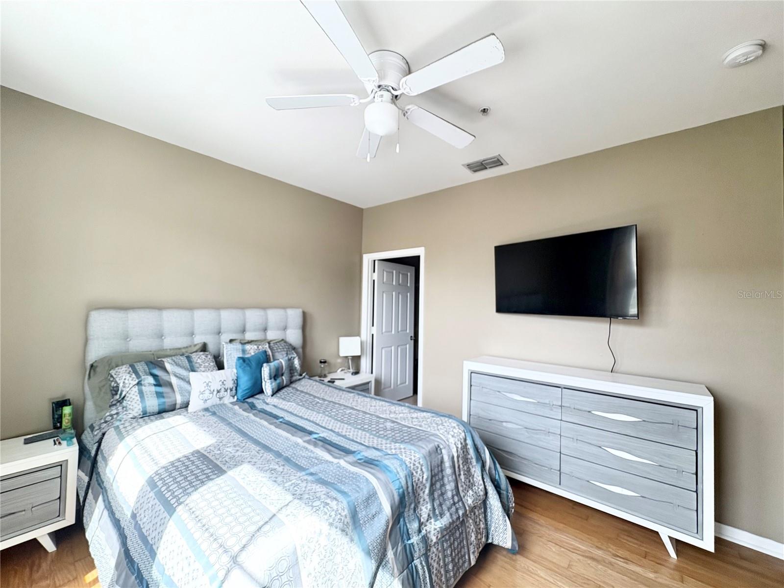 6575 TIME SQUARE AVE #101, ORLANDO, FL, 32835