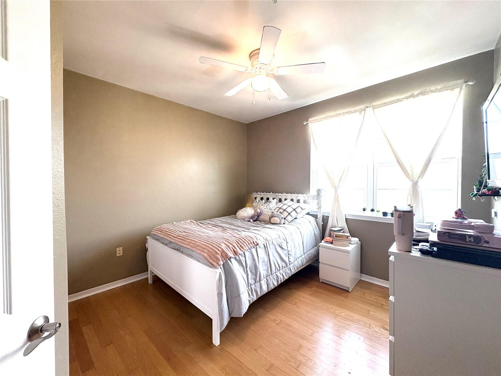 6575 TIME SQUARE AVE #101, ORLANDO, FL, 32835