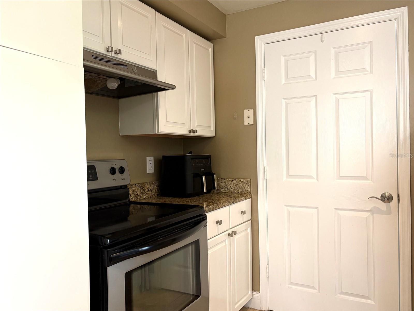 6575 TIME SQUARE AVE #101, ORLANDO, FL, 32835