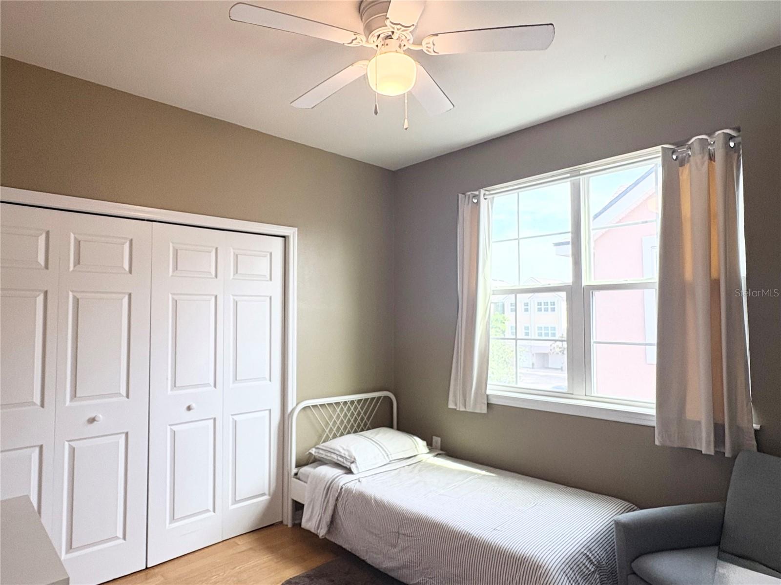 6575 TIME SQUARE AVE #101, ORLANDO, FL, 32835