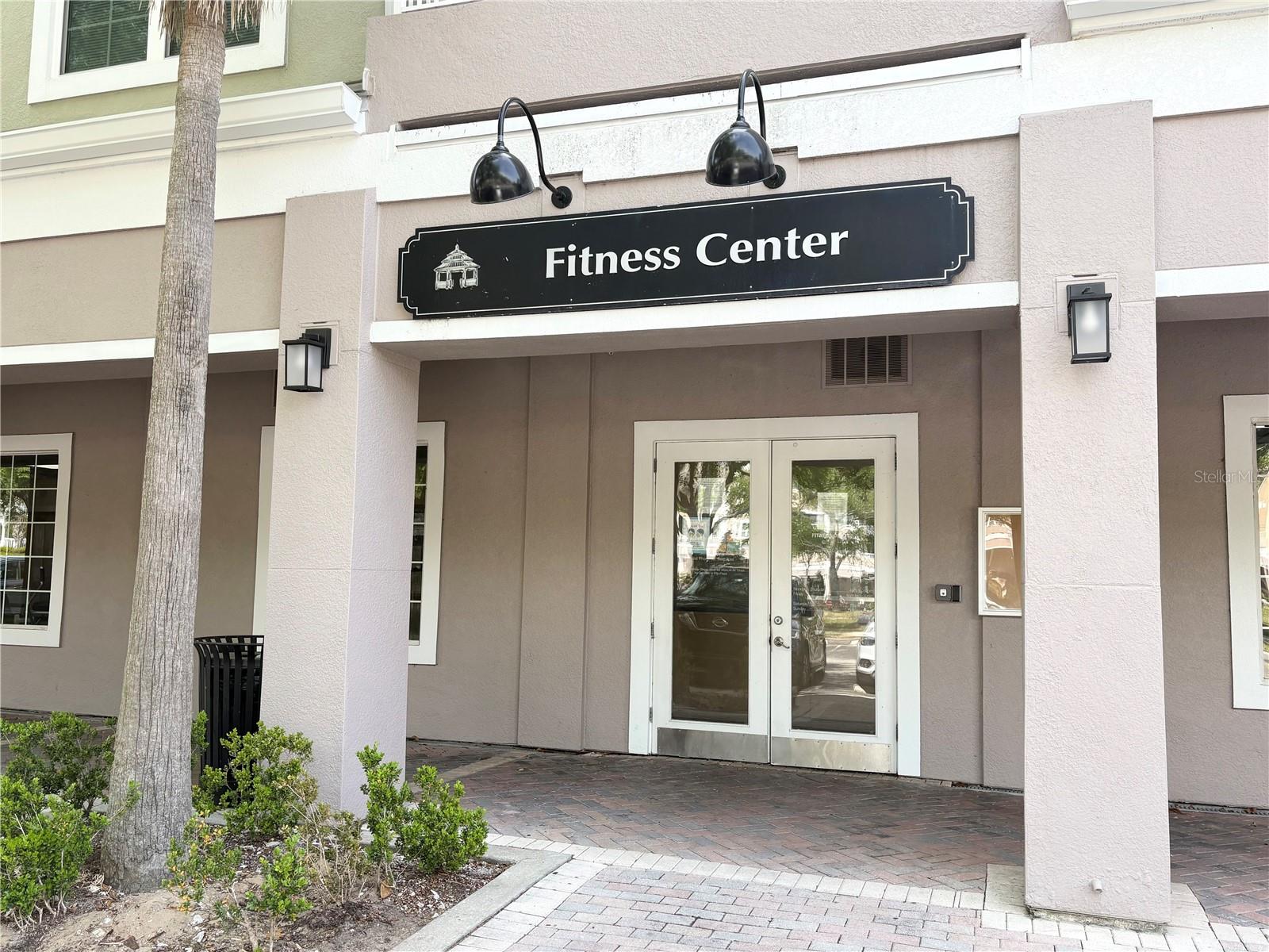 6575 TIME SQUARE AVE #101, ORLANDO, FL, 32835