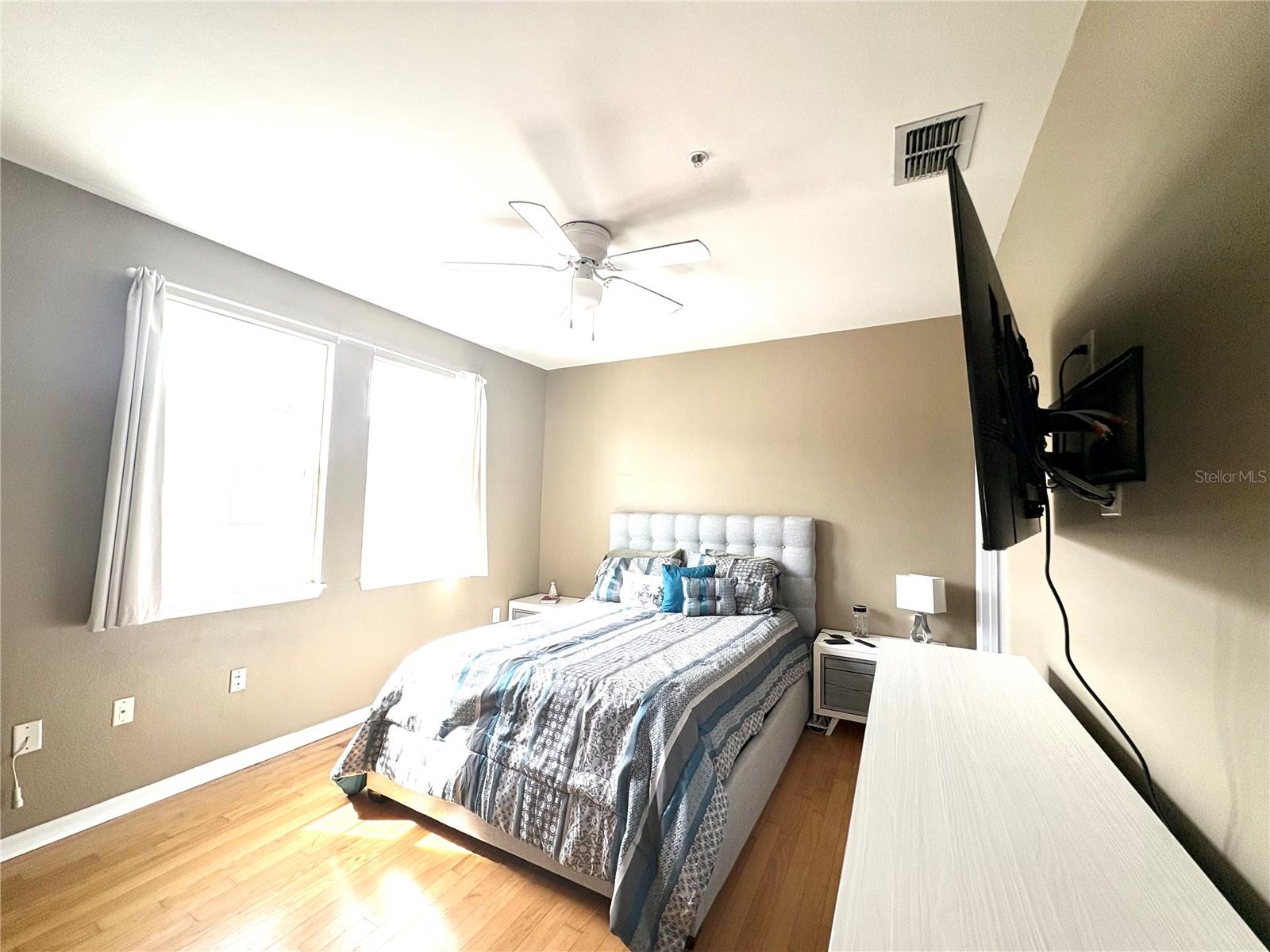 6575 TIME SQUARE AVE #101, ORLANDO, FL, 32835