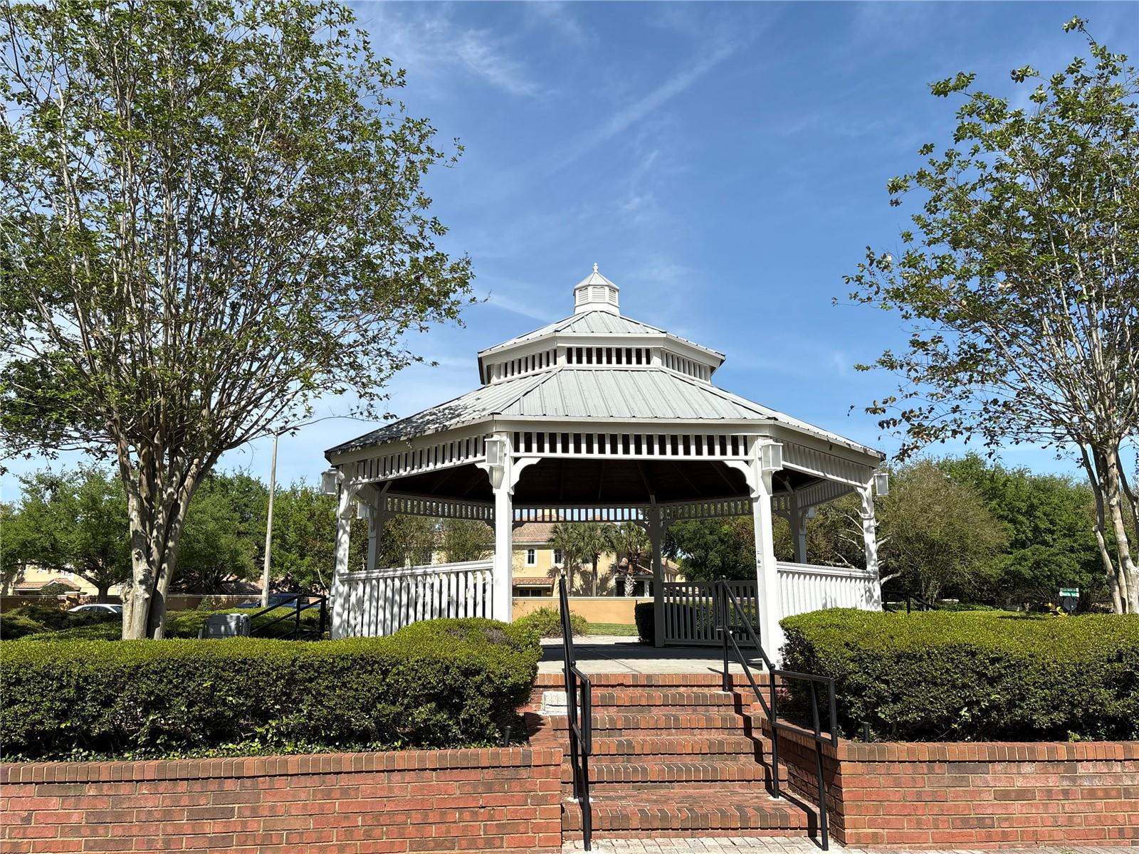 6575 TIME SQUARE AVE #101, ORLANDO, FL, 32835