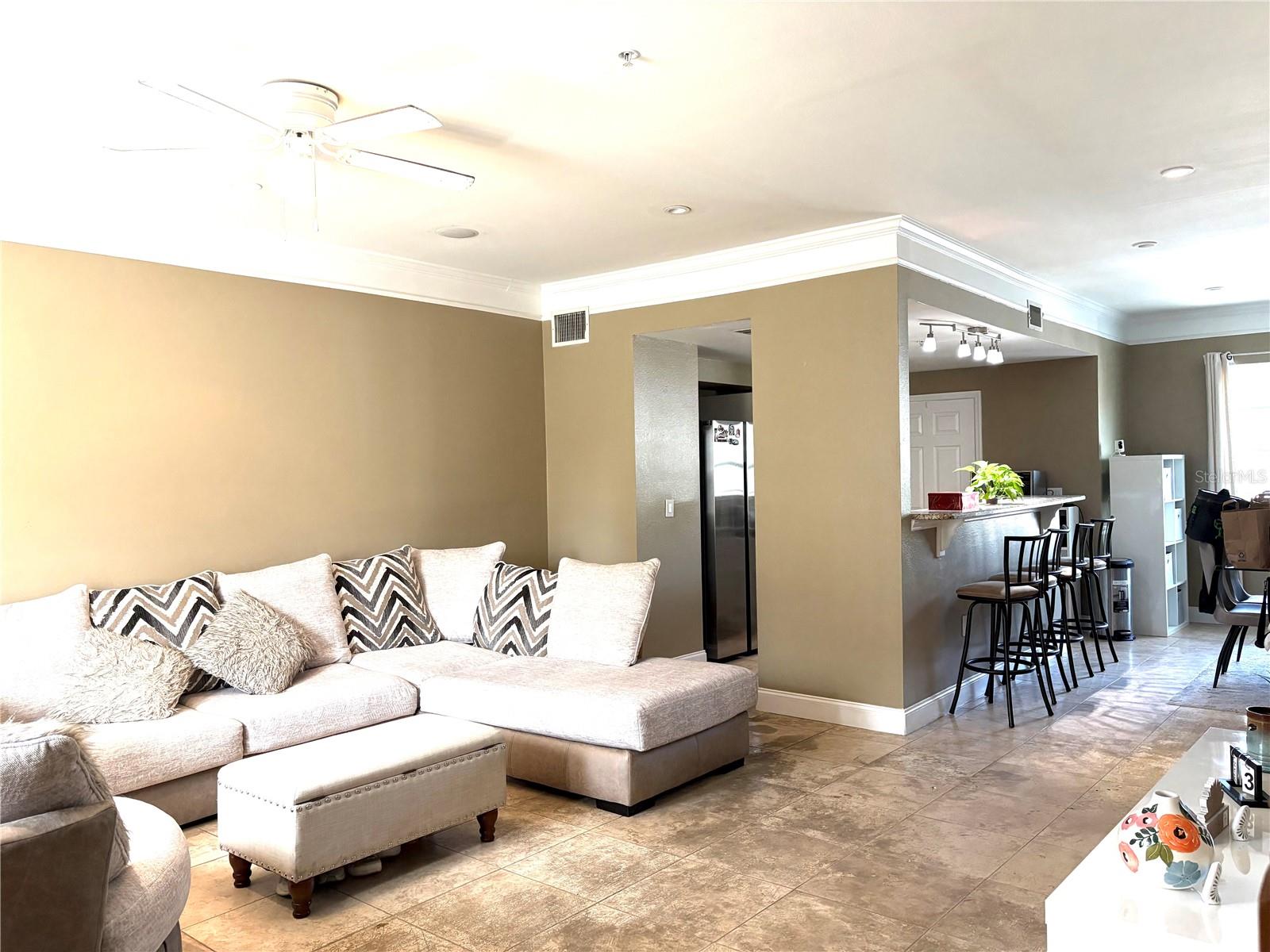 6575 TIME SQUARE AVE #101, ORLANDO, FL, 32835