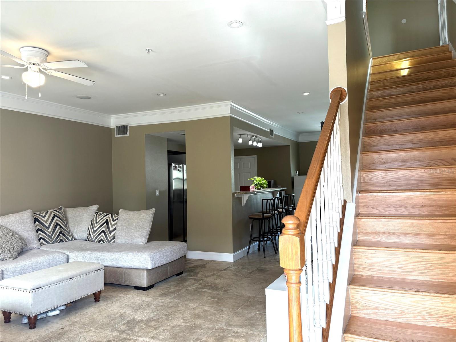 6575 TIME SQUARE AVE #101, ORLANDO, FL, 32835
