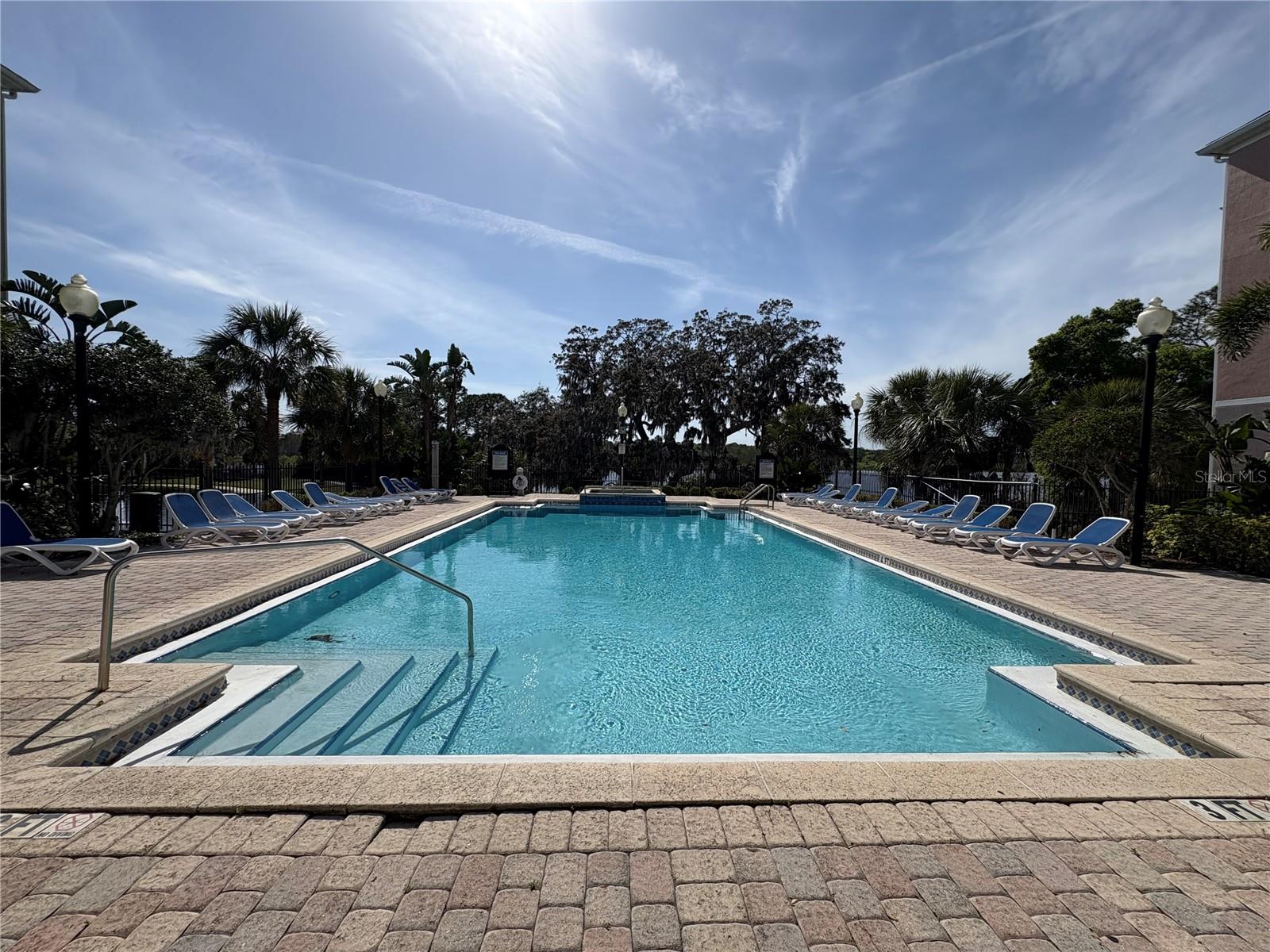 6575 TIME SQUARE AVE #101, ORLANDO, FL, 32835