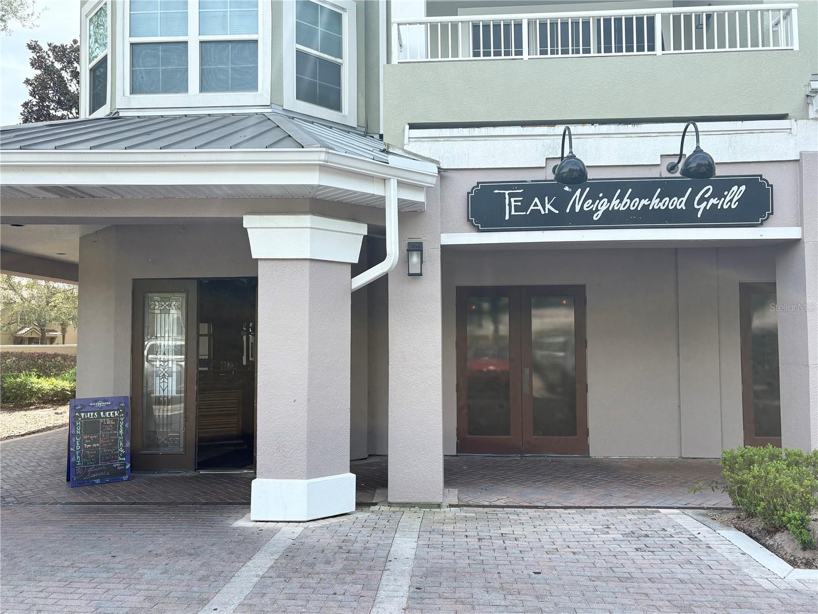 6575 TIME SQUARE AVE #101, ORLANDO, FL, 32835