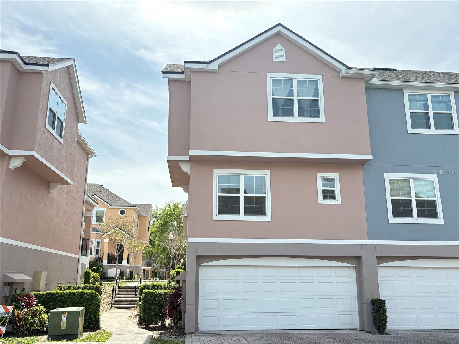 6575 TIME SQUARE AVE #101, ORLANDO, FL, 32835