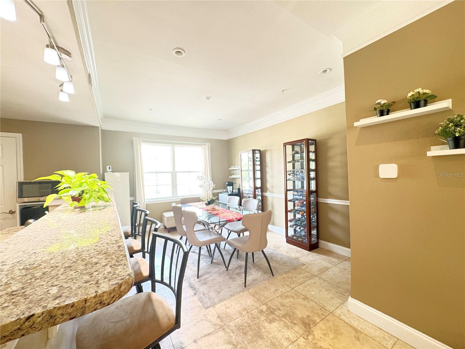 6575 TIME SQUARE AVE #101, ORLANDO, FL, 32835