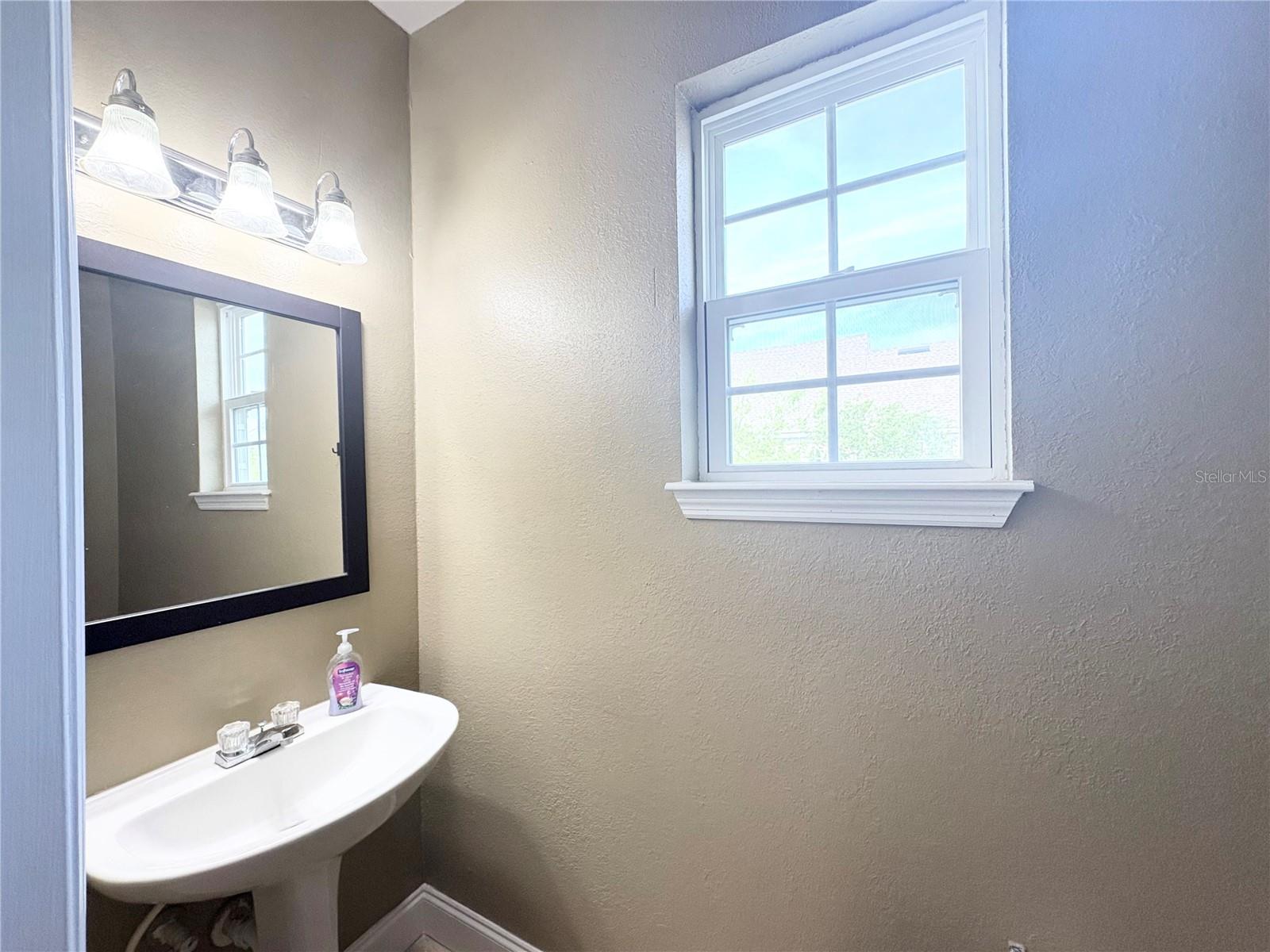 6575 TIME SQUARE AVE #101, ORLANDO, FL, 32835