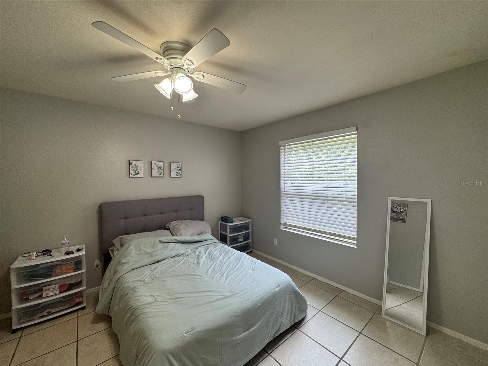 1400 GANDY BLVD N #903, ST PETERSBURG, FL, 33702