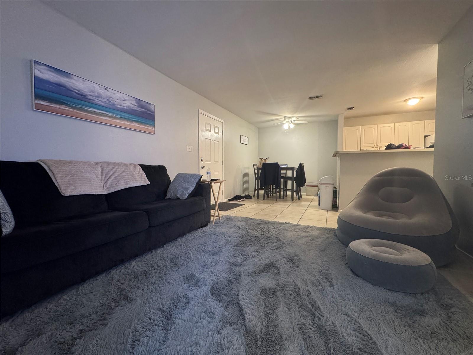 1400 GANDY BLVD N #903, ST PETERSBURG, FL, 33702