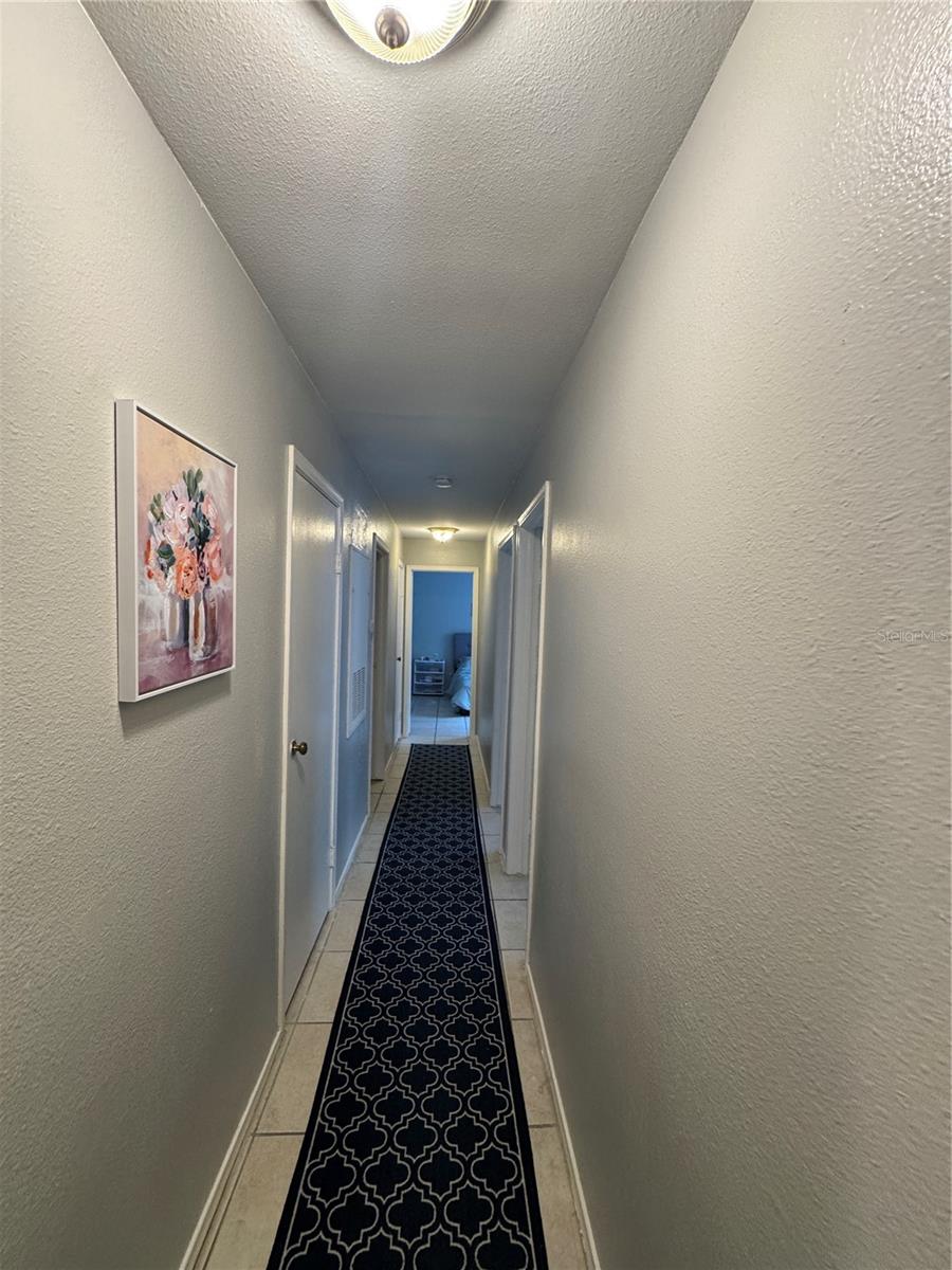 1400 GANDY BLVD N #903, ST PETERSBURG, FL, 33702