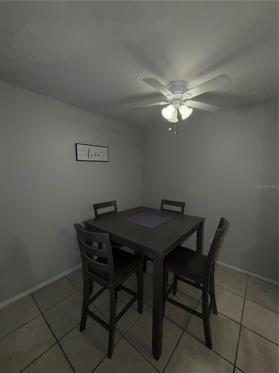 1400 GANDY BLVD N #903, ST PETERSBURG, FL, 33702