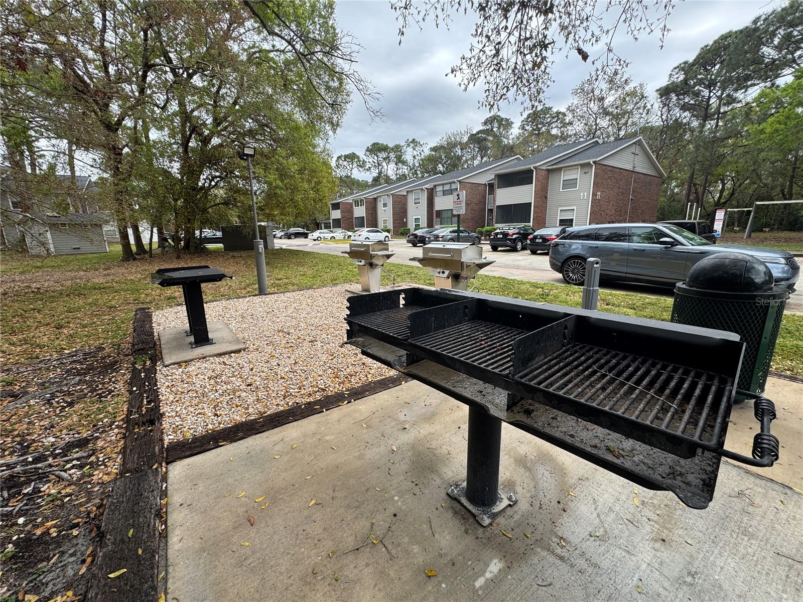 1400 GANDY BLVD N #903, ST PETERSBURG, FL, 33702