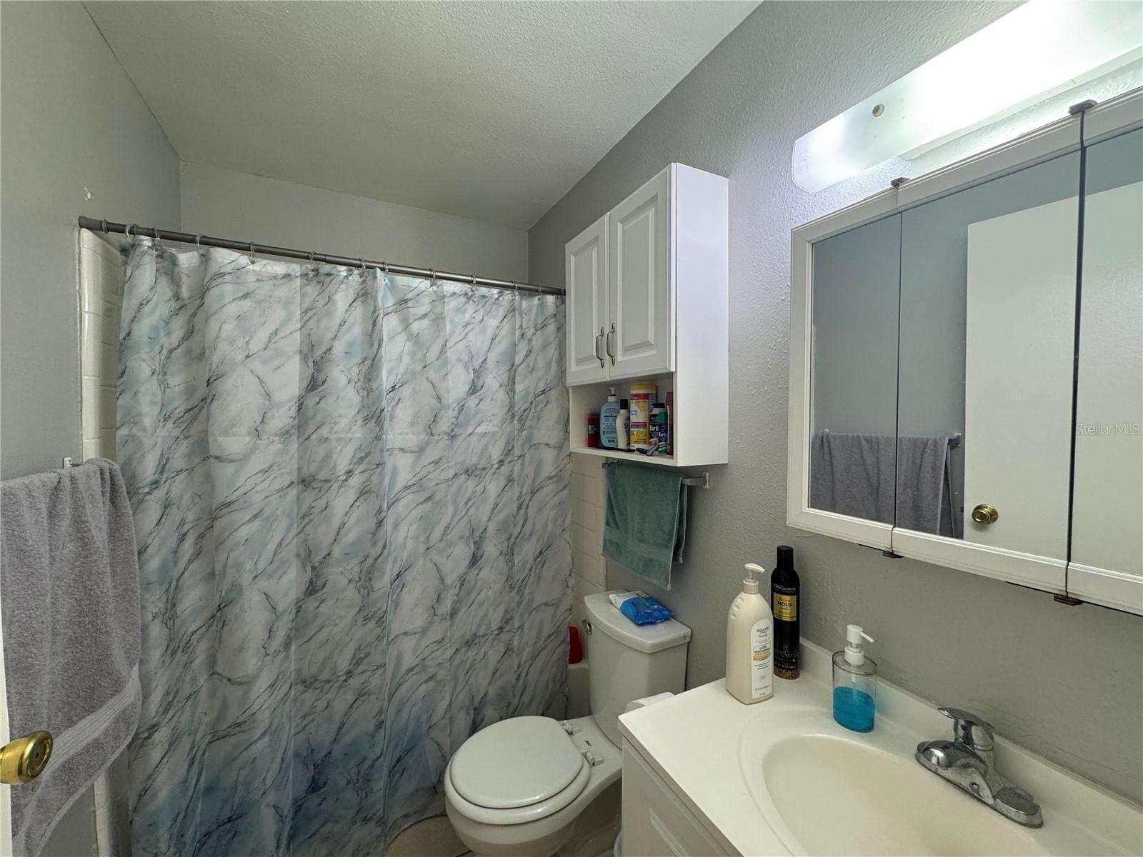1400 GANDY BLVD N #903, ST PETERSBURG, FL, 33702