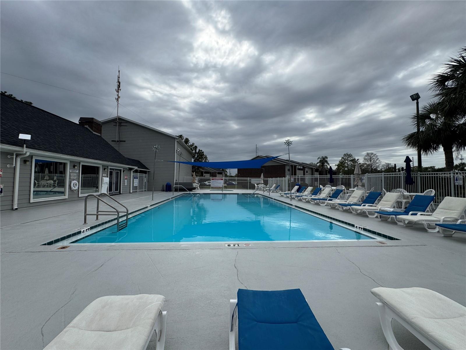 1400 GANDY BLVD N #903, ST PETERSBURG, FL, 33702