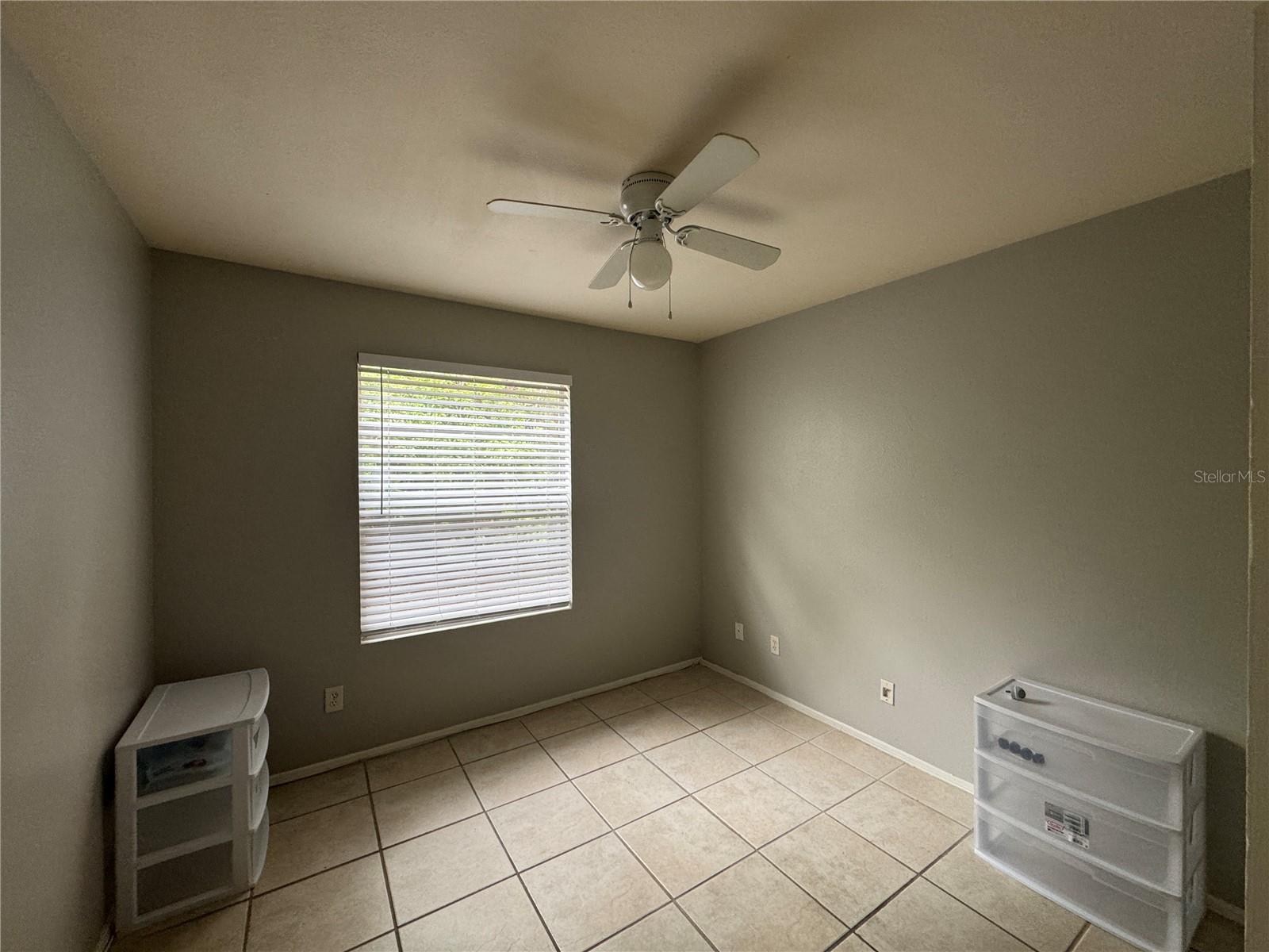 1400 GANDY BLVD N #903, ST PETERSBURG, FL, 33702