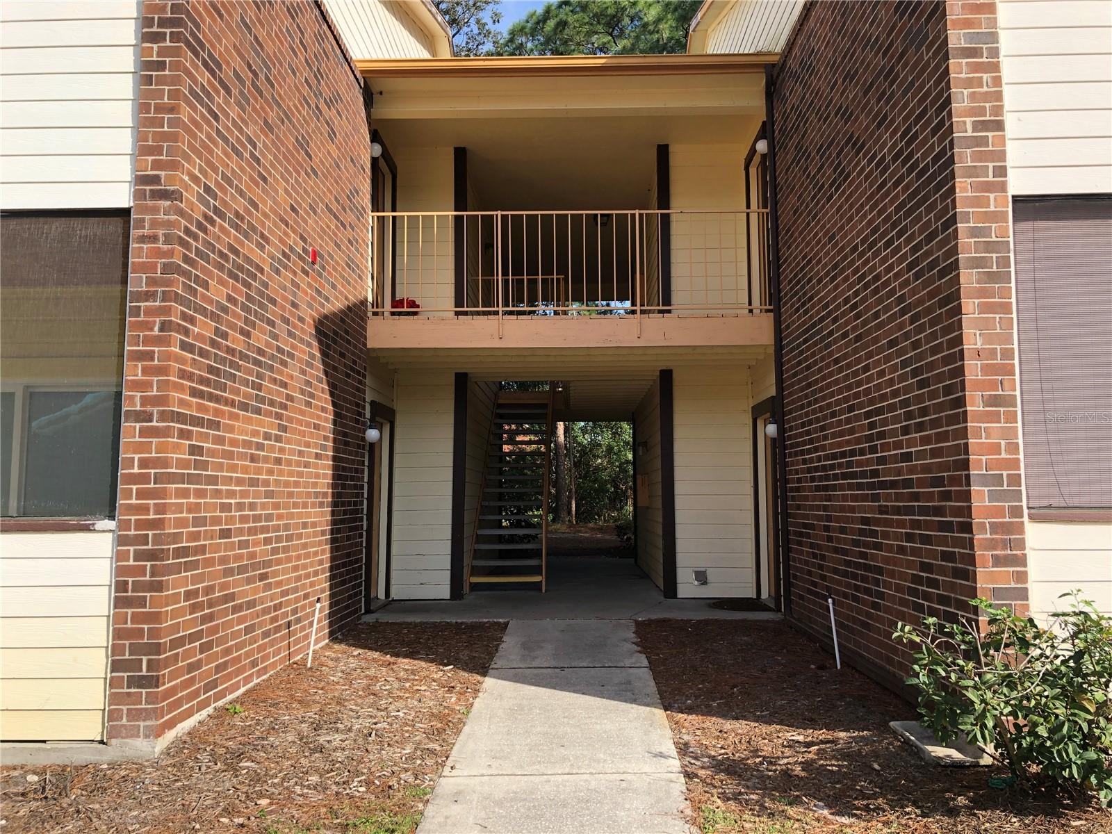 1400 GANDY BLVD N #903, ST PETERSBURG, FL, 33702