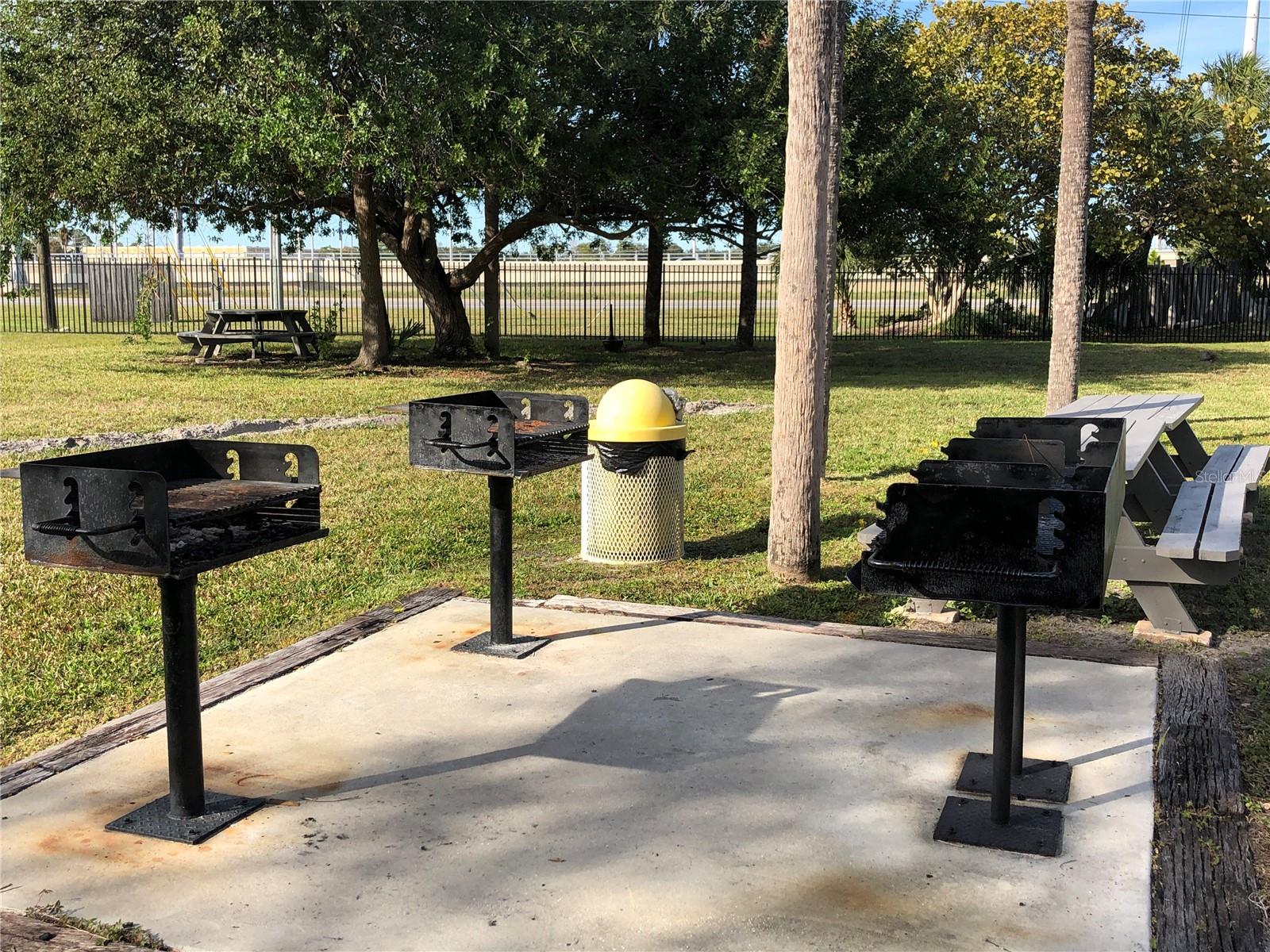 1400 GANDY BLVD N #903, ST PETERSBURG, FL, 33702