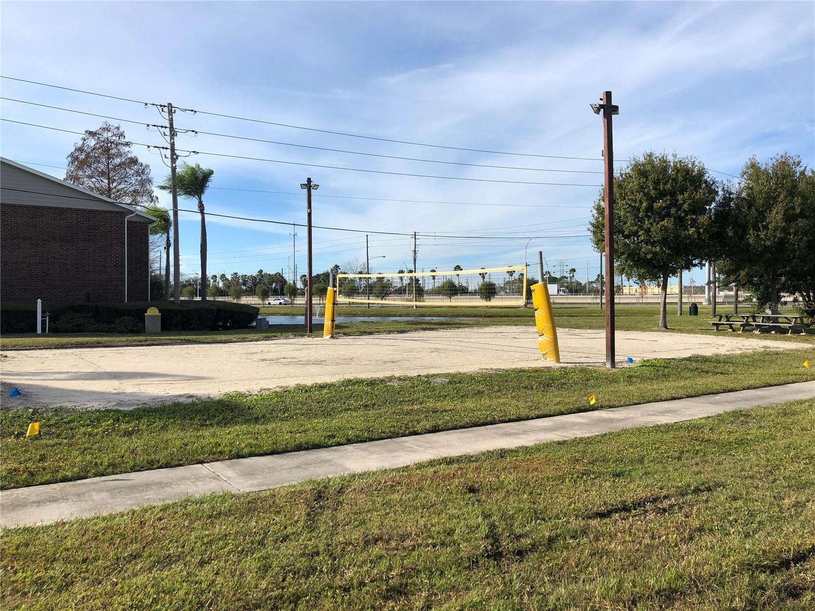 1400 GANDY BLVD N #903, ST PETERSBURG, FL, 33702