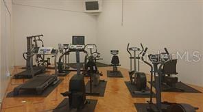 1400 GANDY BLVD N #903, ST PETERSBURG, FL, 33702