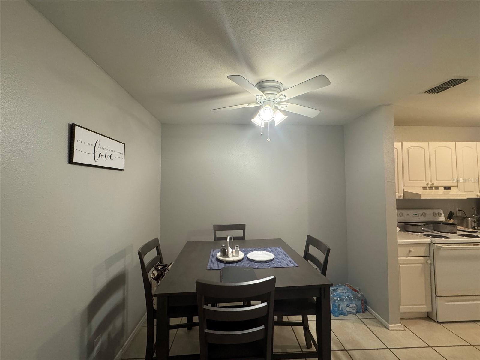 1400 GANDY BLVD N #903, ST PETERSBURG, FL, 33702
