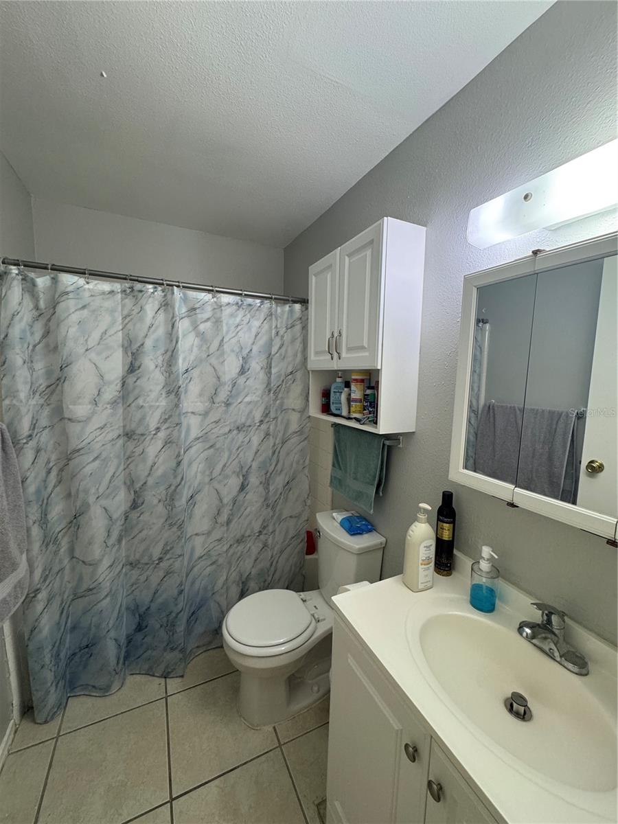 1400 GANDY BLVD N #903, ST PETERSBURG, FL, 33702
