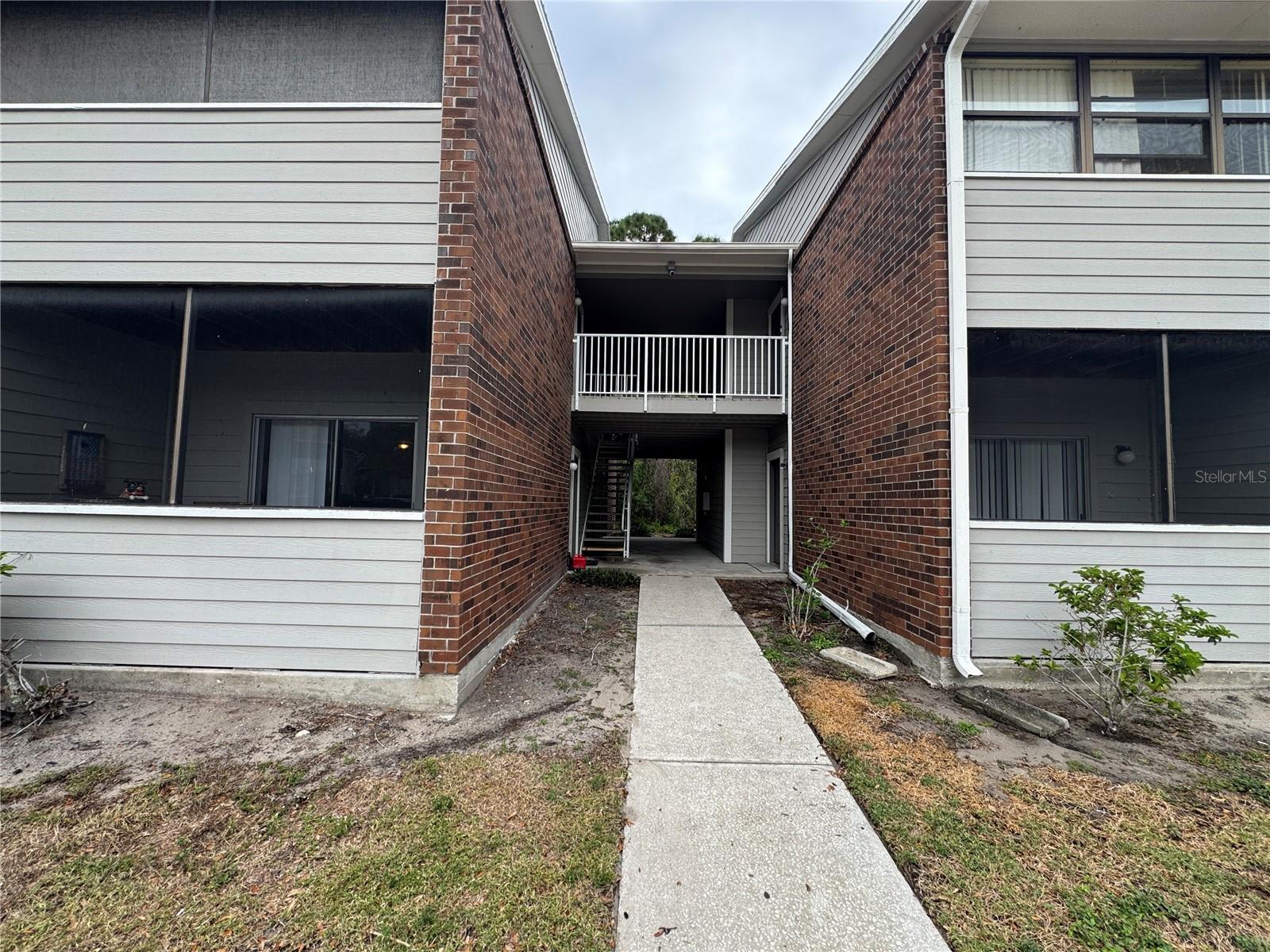 1400 GANDY BLVD N #903, ST PETERSBURG, FL, 33702