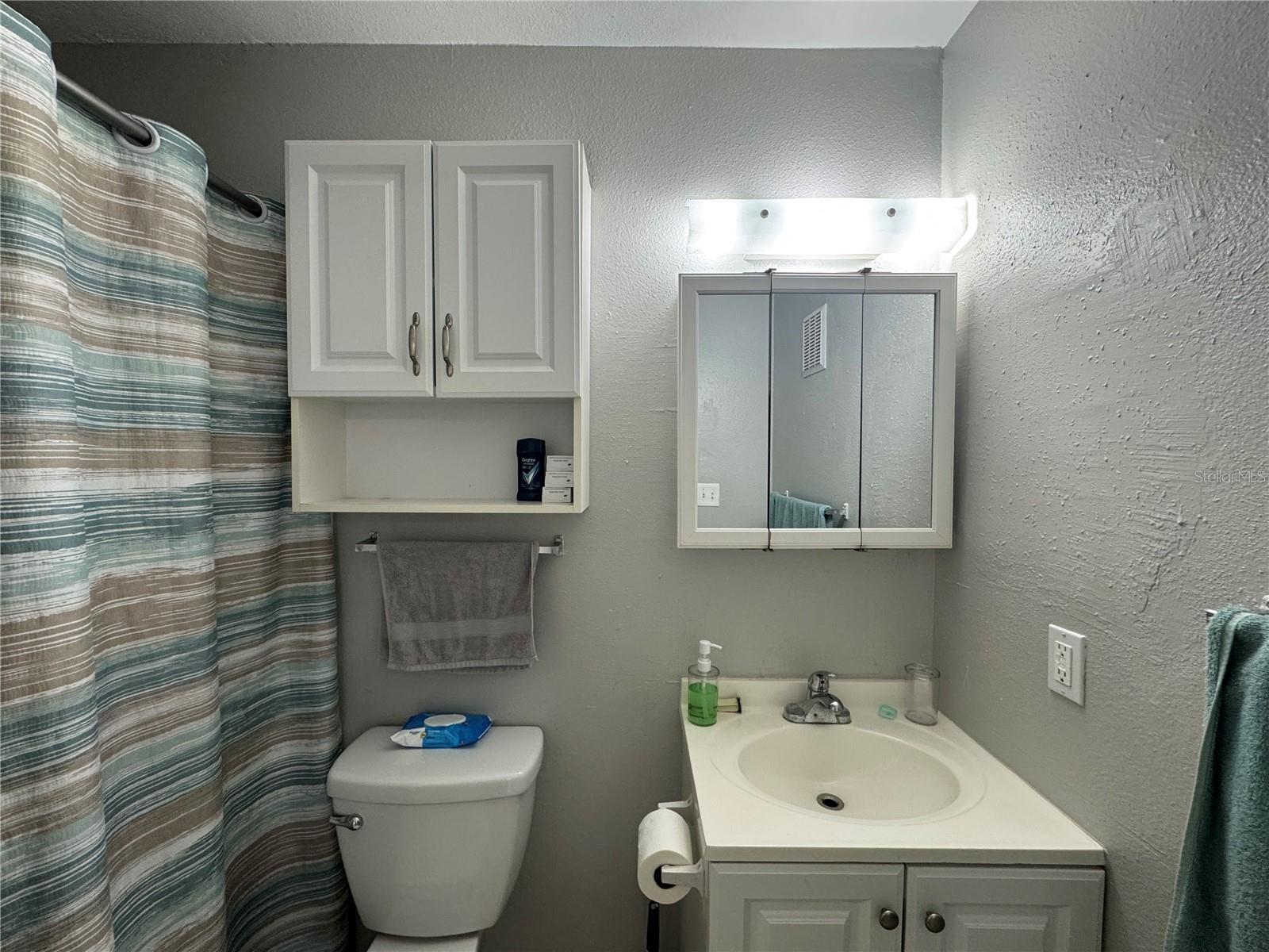 1400 GANDY BLVD N #903, ST PETERSBURG, FL, 33702