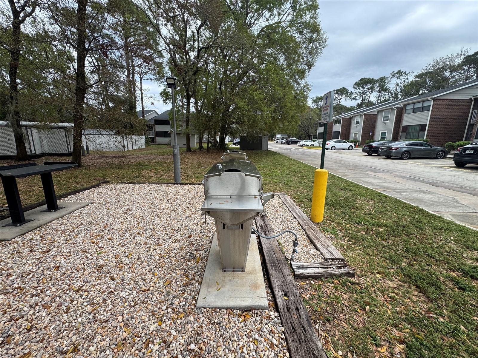 1400 GANDY BLVD N #903, ST PETERSBURG, FL, 33702