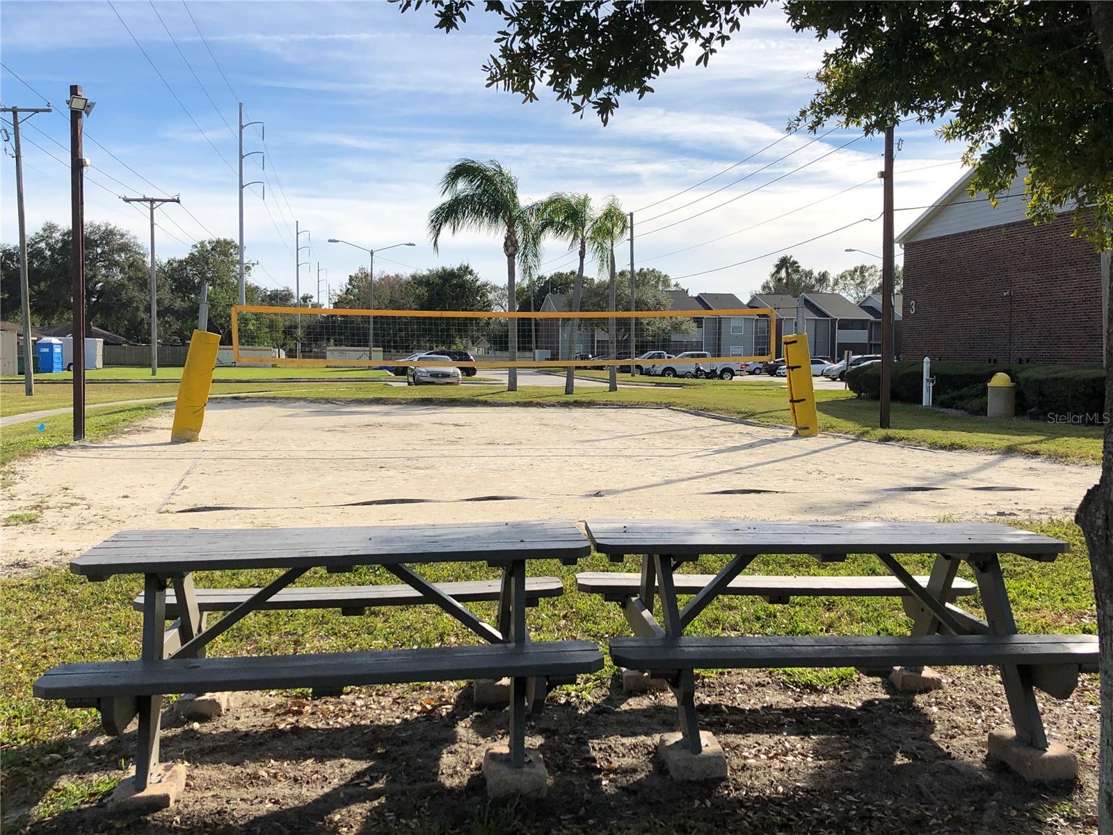 1400 GANDY BLVD N #903, ST PETERSBURG, FL, 33702