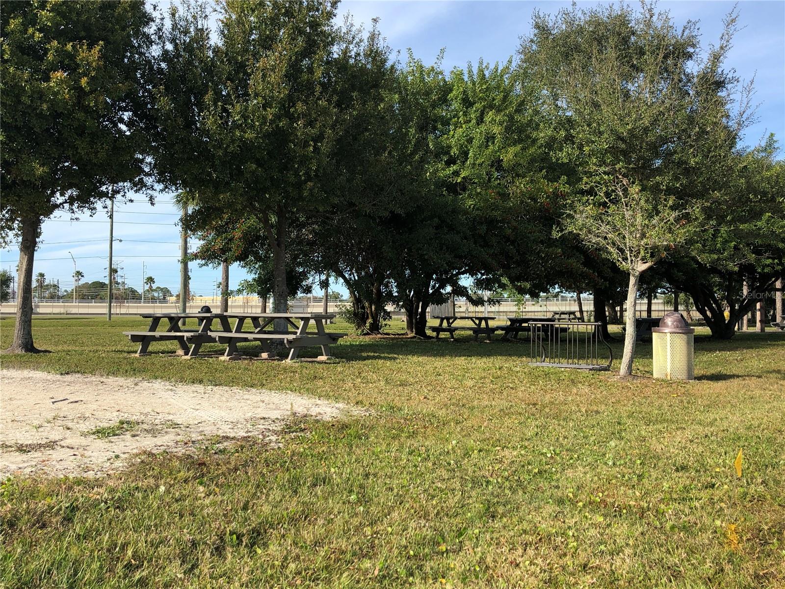 1400 GANDY BLVD N #903, ST PETERSBURG, FL, 33702