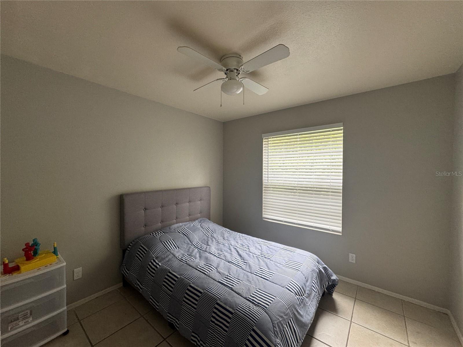 1400 GANDY BLVD N #903, ST PETERSBURG, FL, 33702