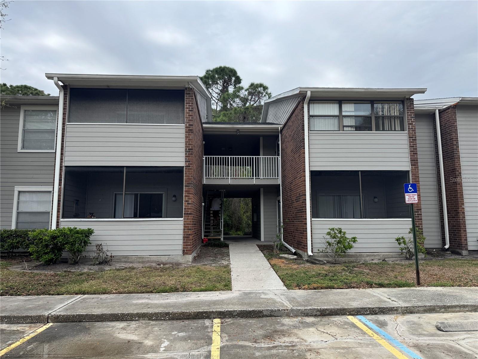 1400 GANDY BLVD N #903, ST PETERSBURG, FL, 33702