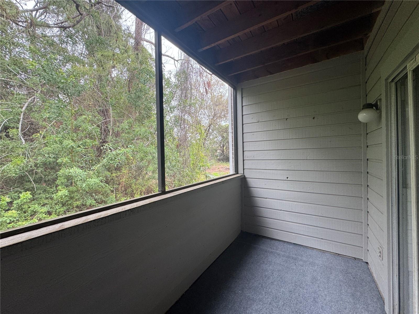 1400 GANDY BLVD N #903, ST PETERSBURG, FL, 33702