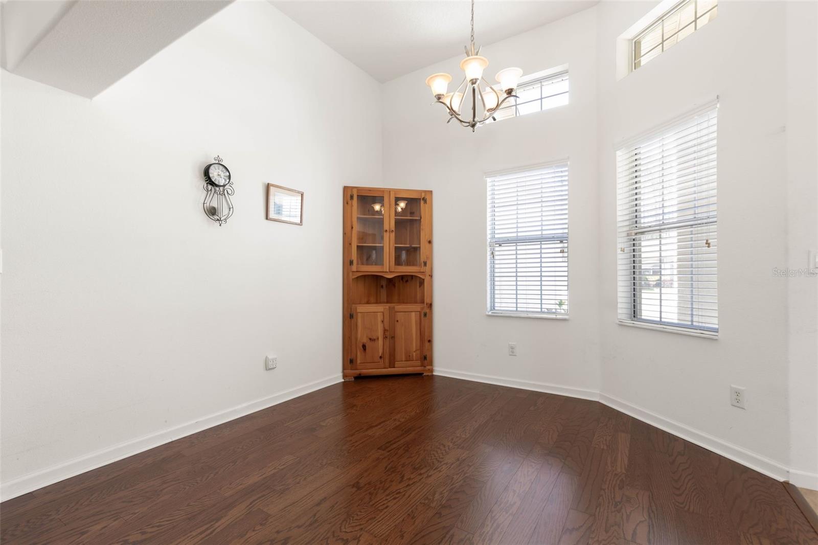 50 E DIAMOND DR, PALM COAST, FL, 32164