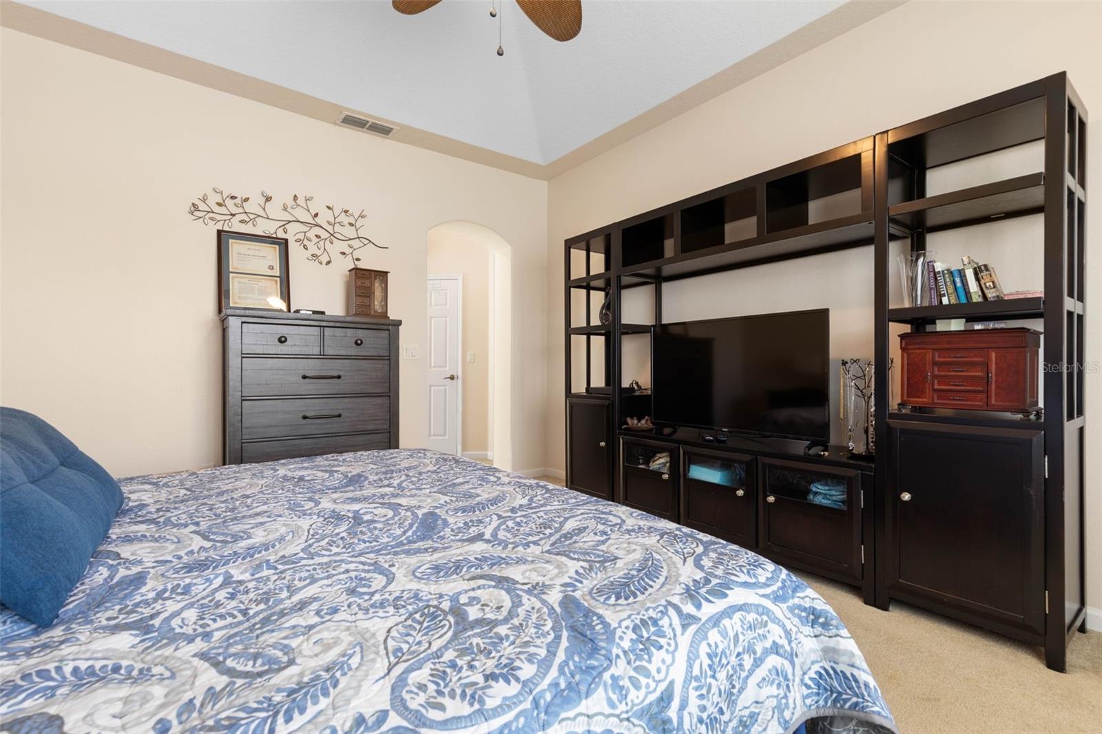 50 E DIAMOND DR, PALM COAST, FL, 32164