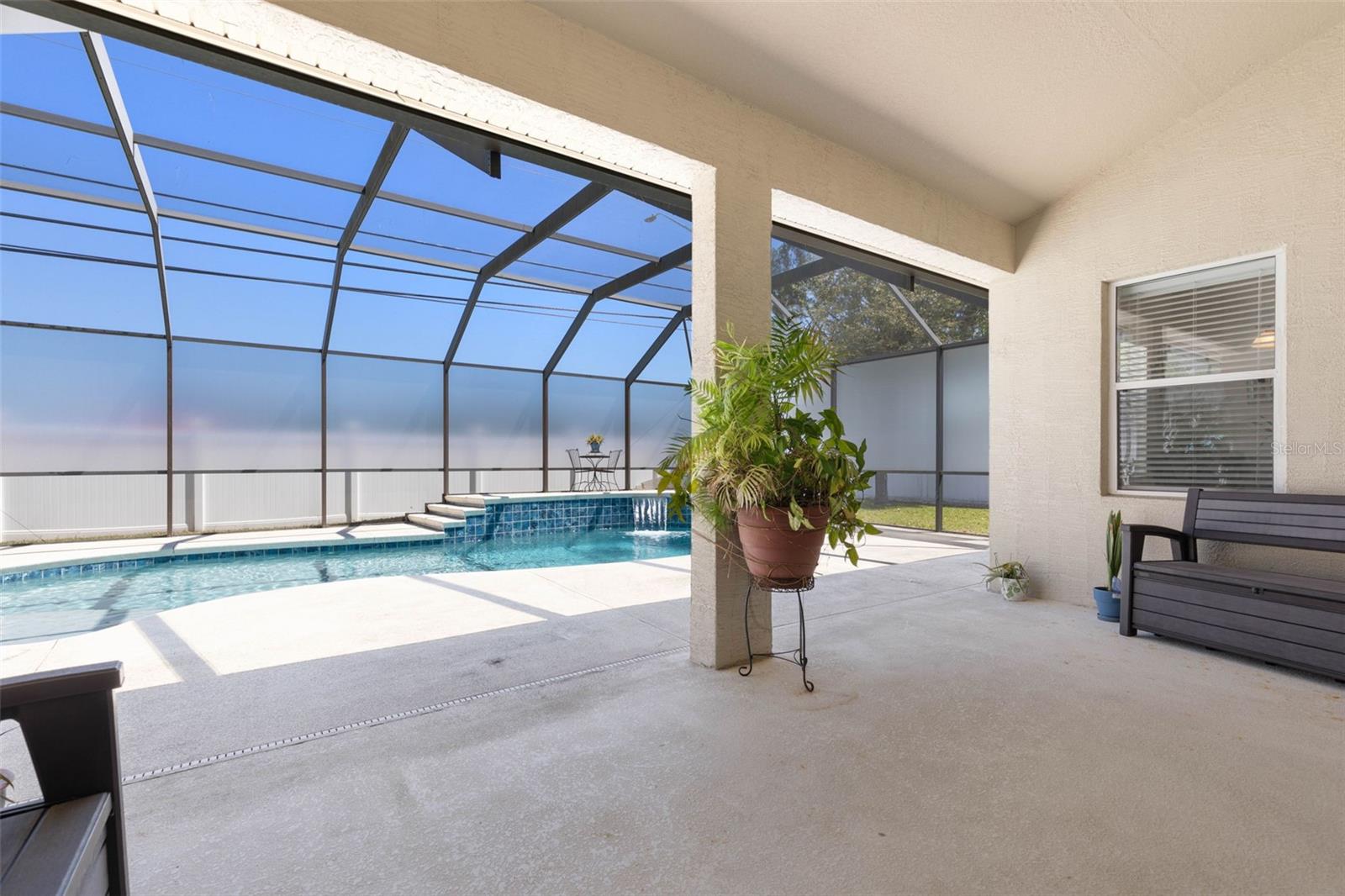 50 E DIAMOND DR, PALM COAST, FL, 32164