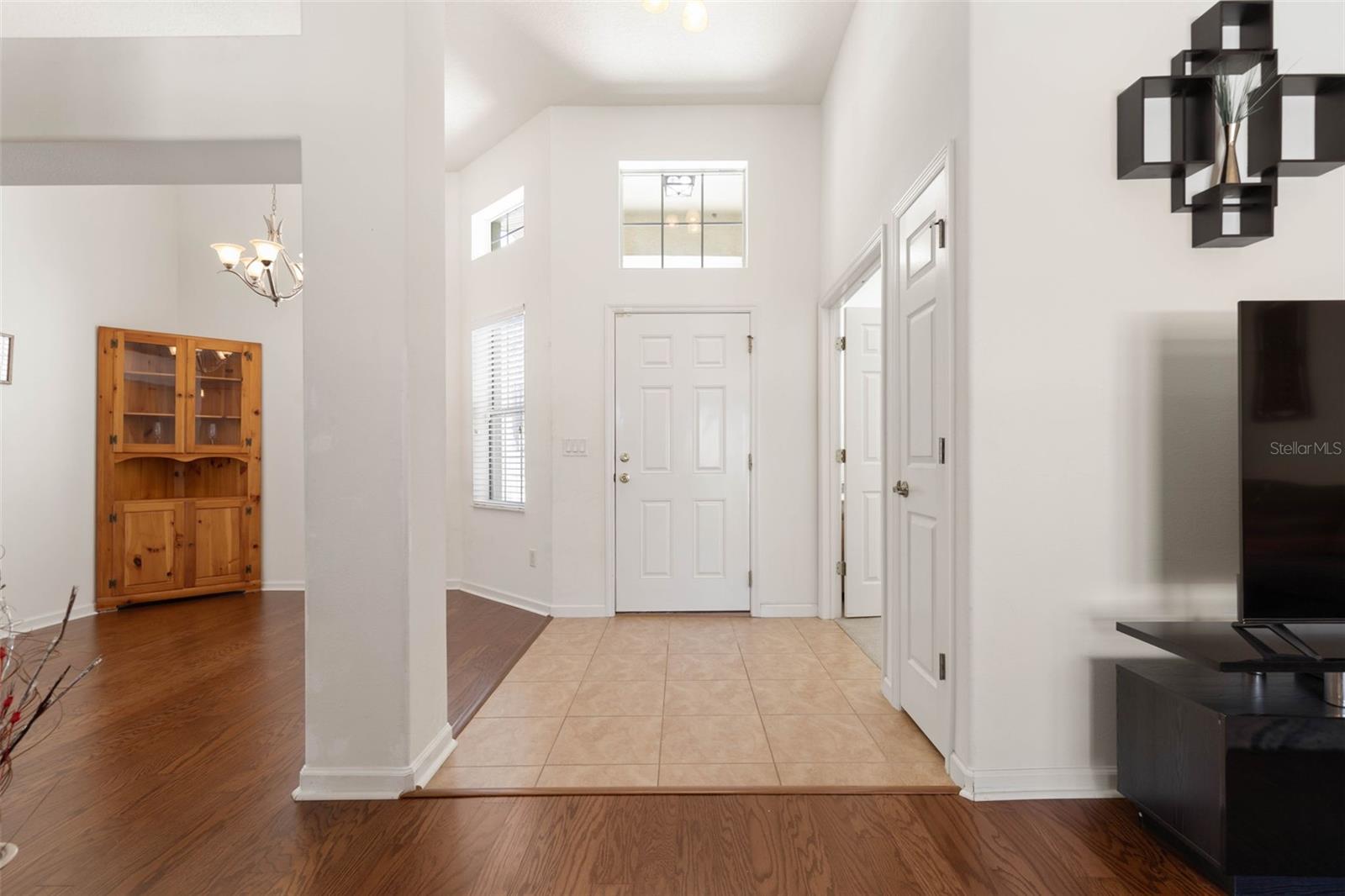 50 E DIAMOND DR, PALM COAST, FL, 32164