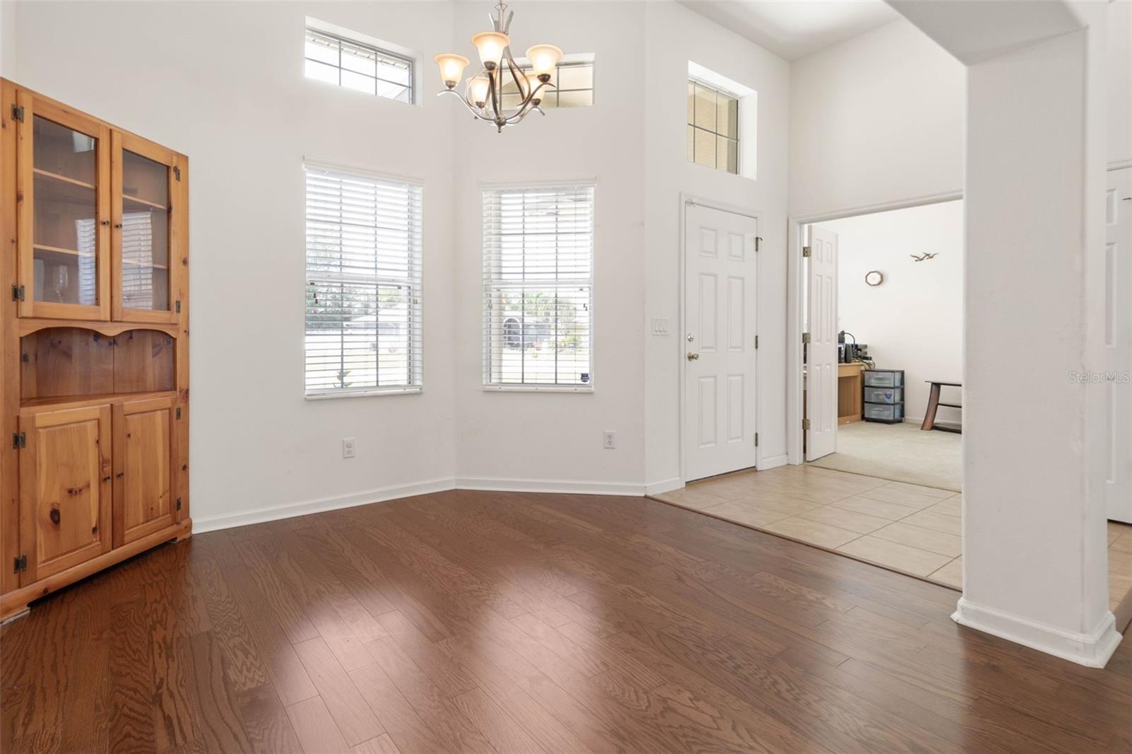 50 E DIAMOND DR, PALM COAST, FL, 32164