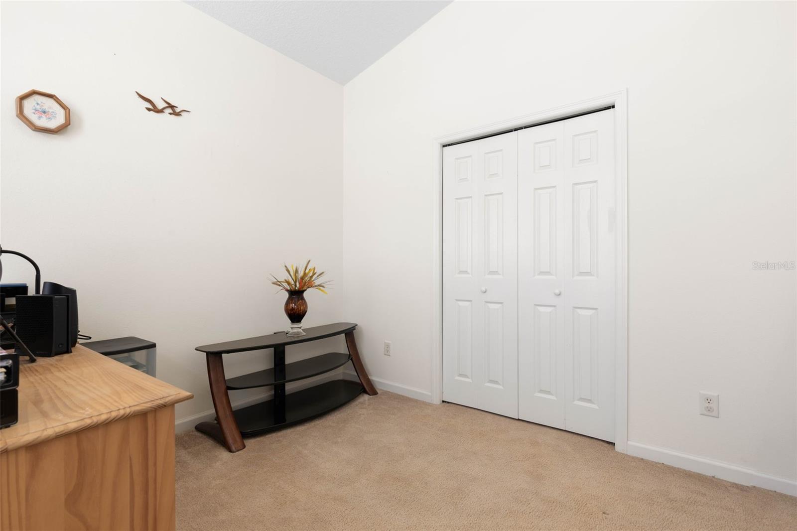 50 E DIAMOND DR, PALM COAST, FL, 32164